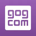 GOG logo