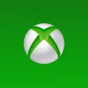 XboxMarketplace